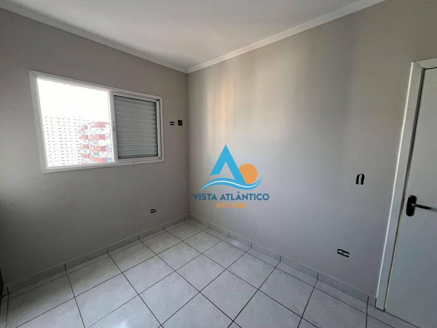 Apartamento à venda com 2 quartos, 60m² - Foto 19