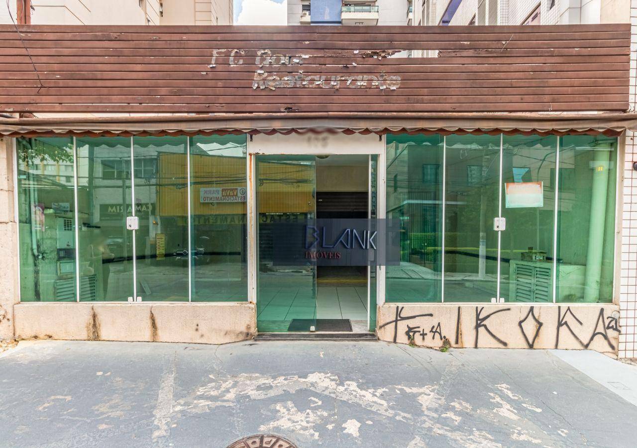 Casa, 358 m² - Foto 1