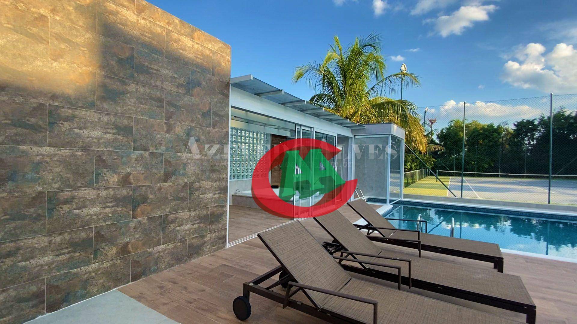 Chácara à venda com 7 quartos, 900m² - Foto 47
