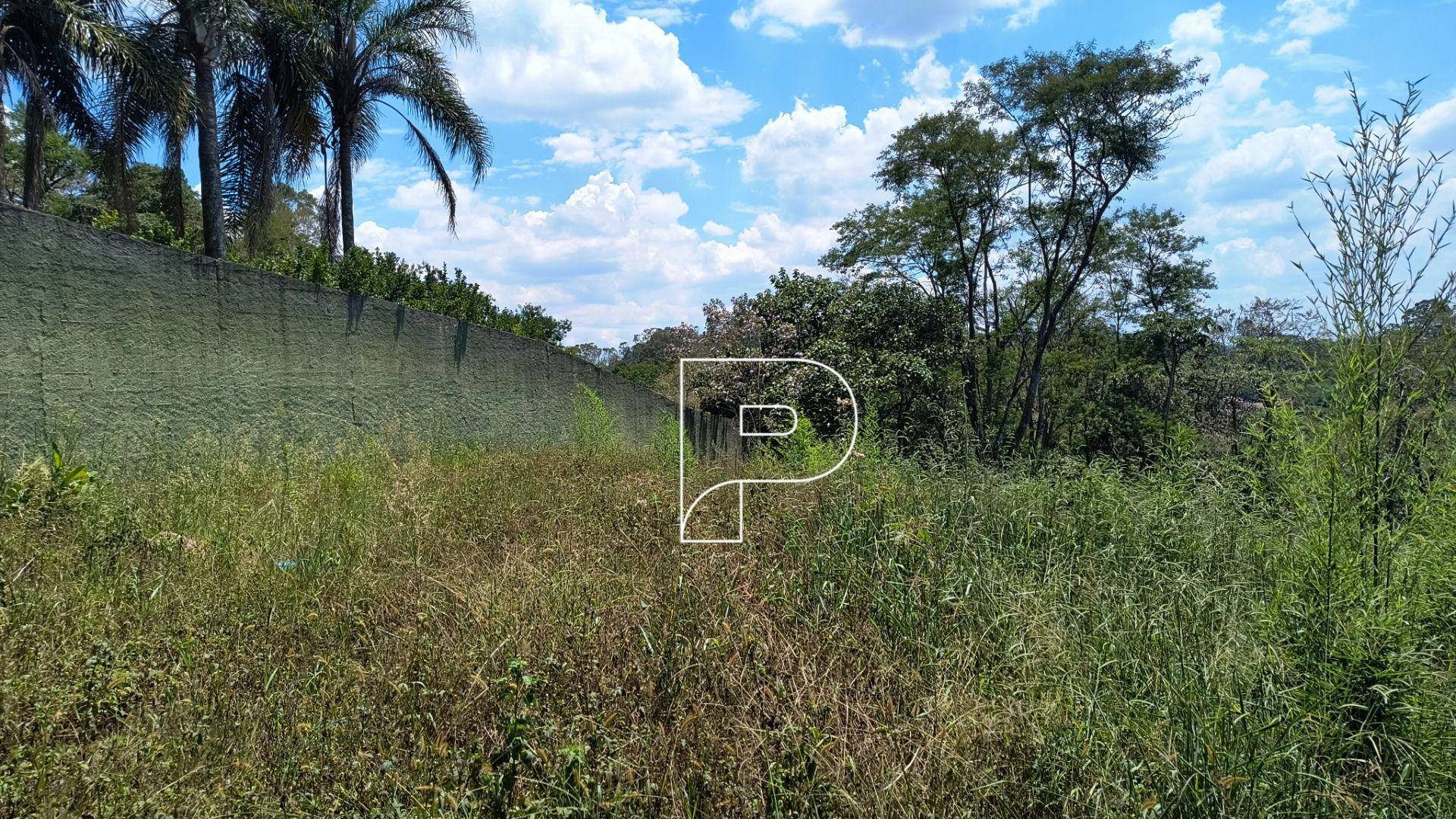 Loteamento e Condomínio, 2629 m² - Foto 31