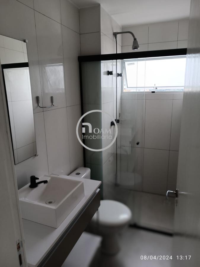 Apartamento para alugar com 2 quartos, 63m² - Foto 12