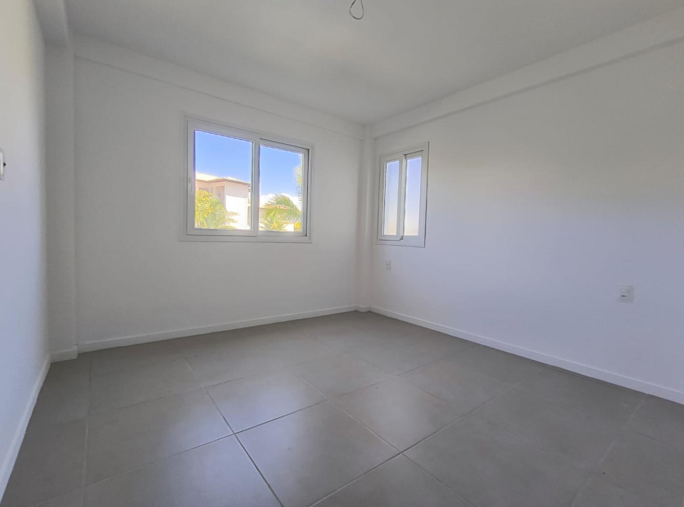 Apartamento à venda com 2 quartos, 90m² - Foto 14