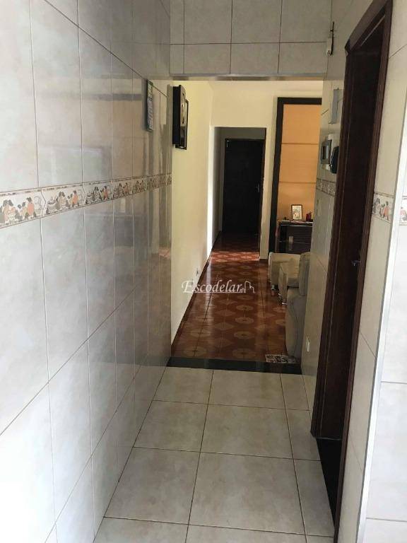 Sobrado à venda com 3 quartos, 125m² - Foto 8