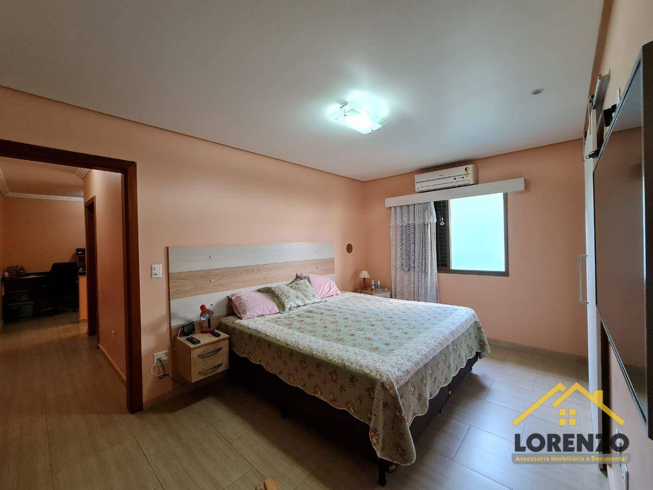 Sobrado à venda com 4 quartos, 220m² - Foto 19