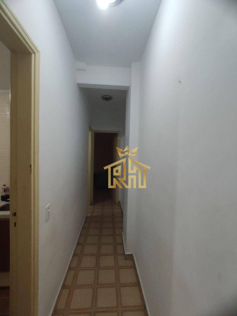 Apartamento à venda com 1 quarto, 48m² - Foto 5