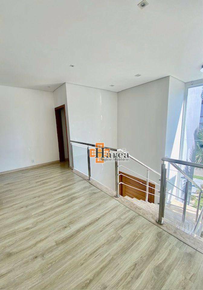 Sobrado à venda com 3 quartos, 258m² - Foto 6