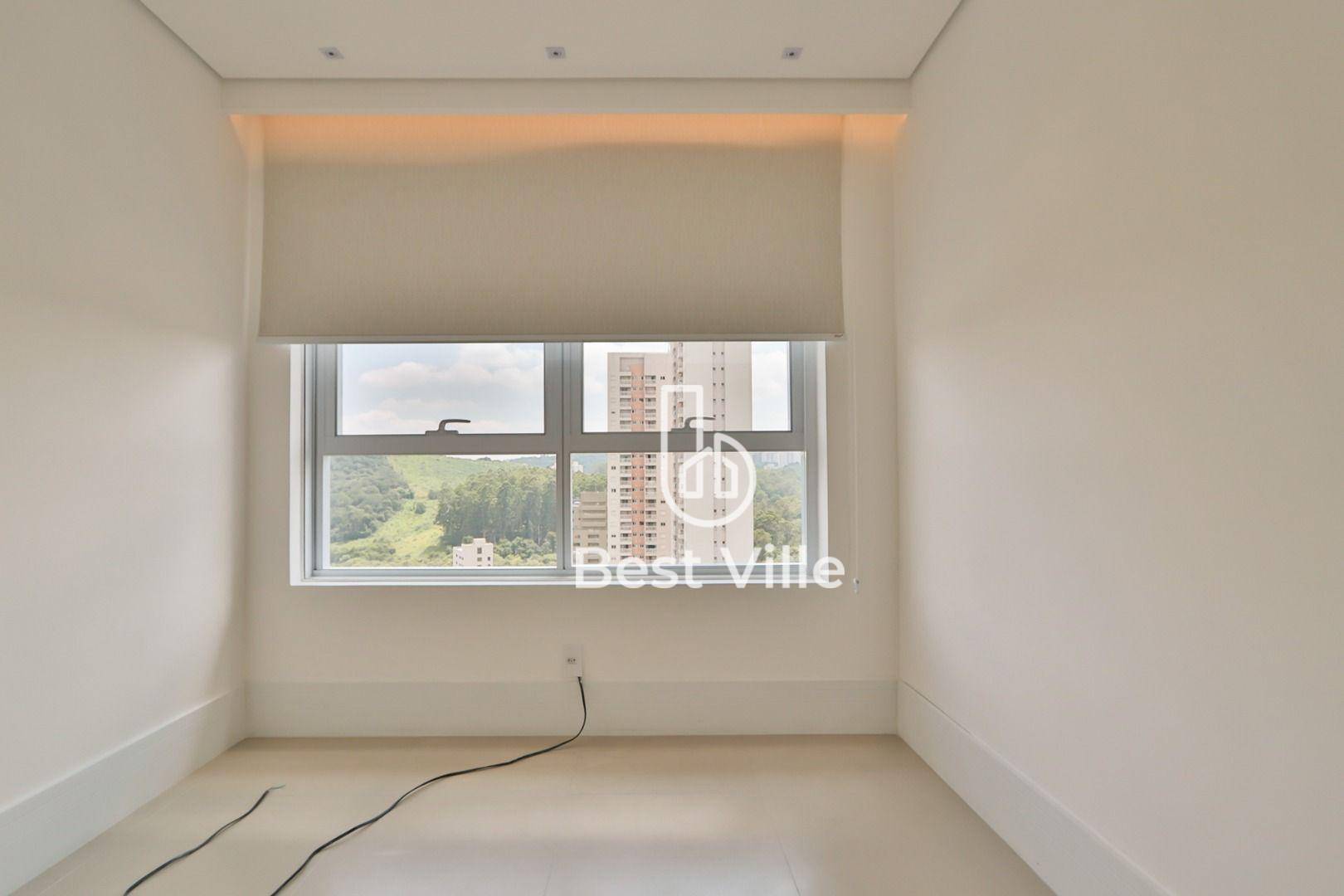 Apartamento à venda e aluguel com 2 quartos, 68m² - Foto 9