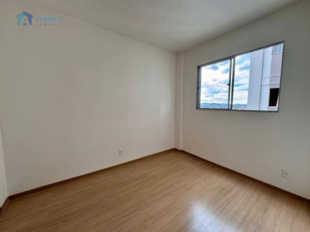 Apartamento à venda e aluguel com 2 quartos, 50m² - Foto 3