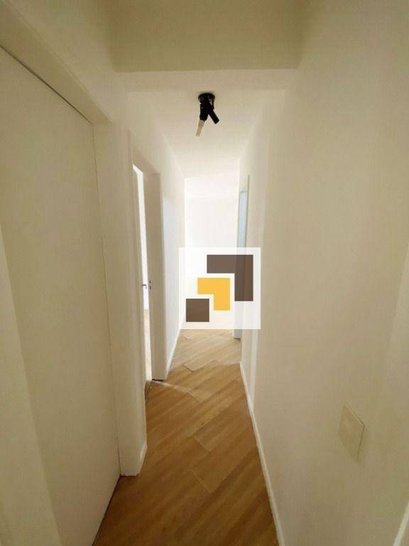 Apartamento à venda e aluguel com 3 quartos, 83m² - Foto 4