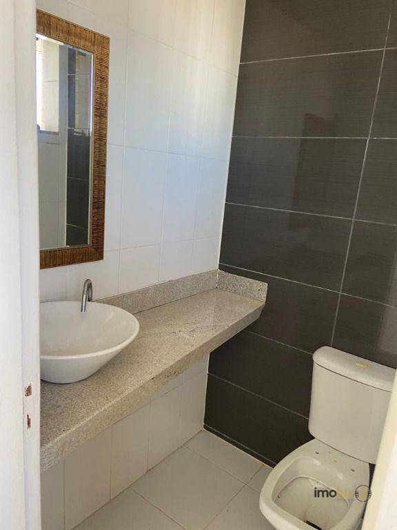 Apartamento à venda e aluguel com 2 quartos, 70m² - Foto 12