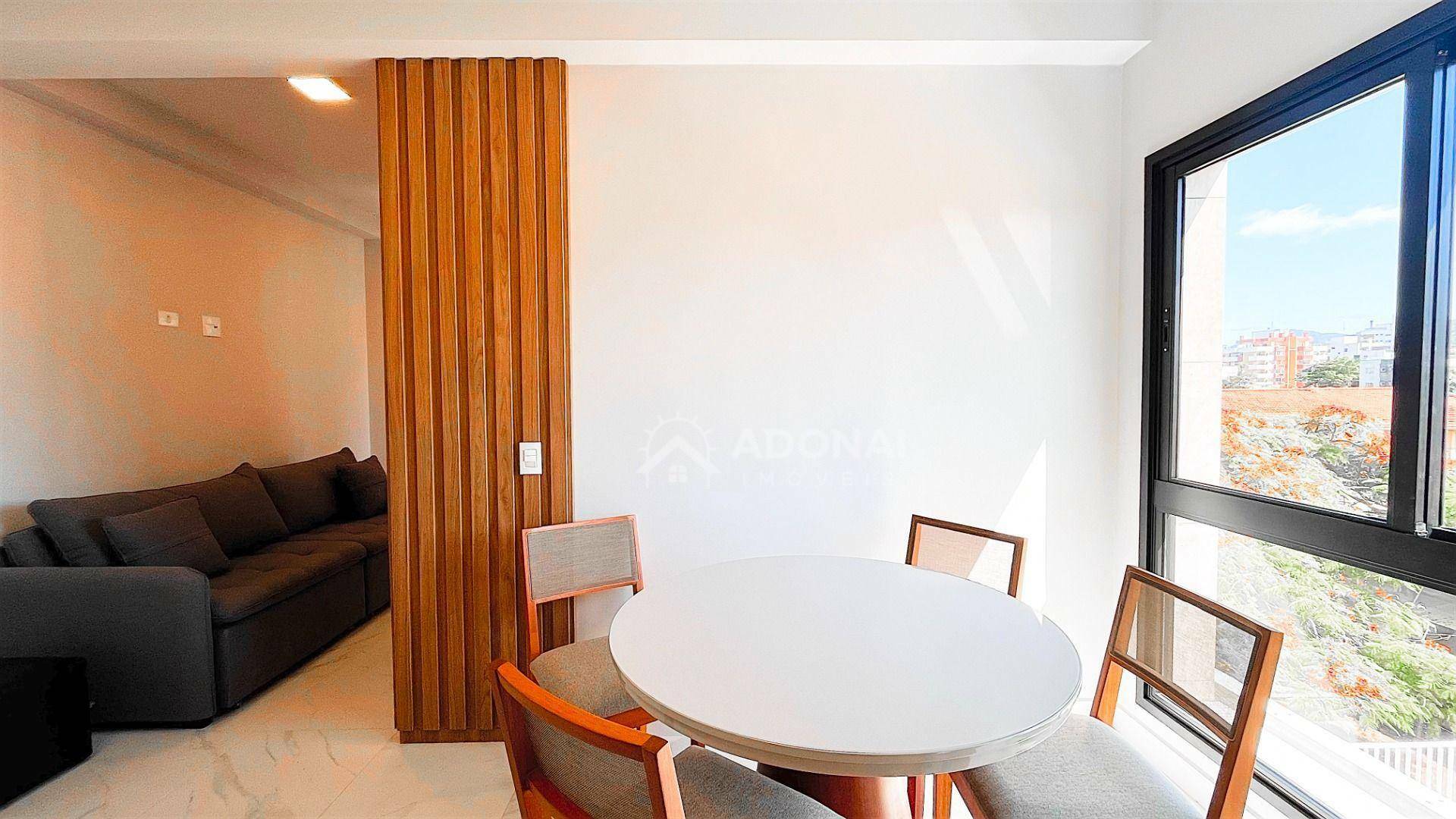 Apartamento à venda com 3 quartos, 115M2 - Foto 14