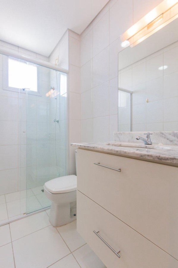 Apartamento para alugar com 3 quartos, 107m² - Foto 7