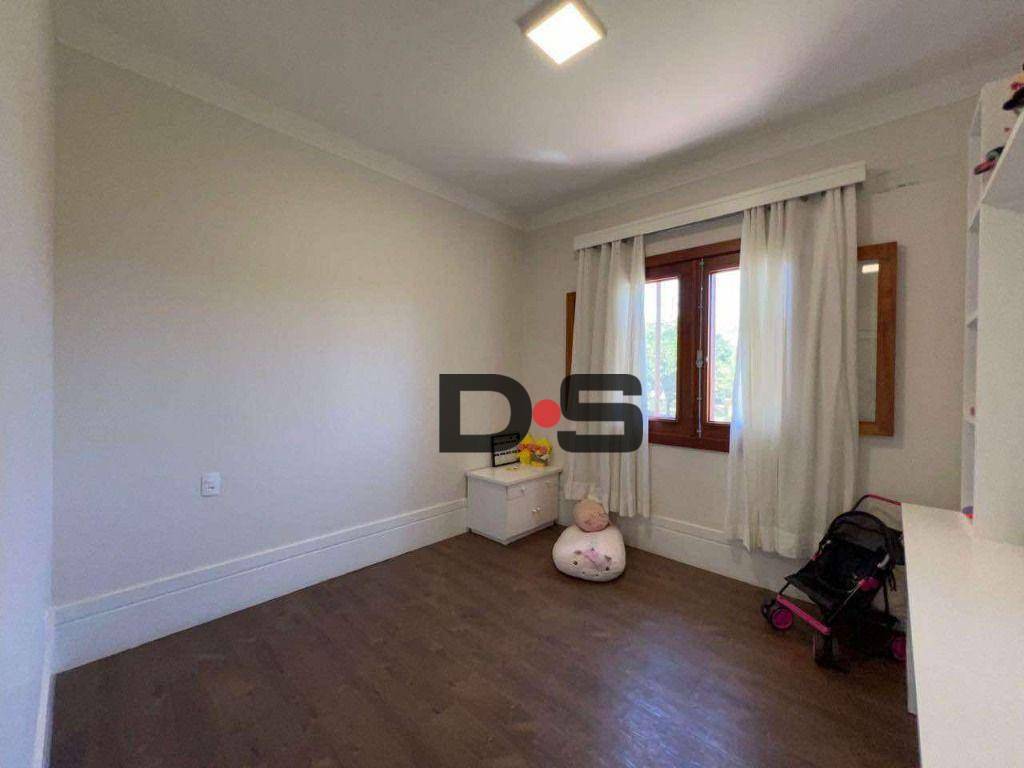 Chácara à venda com 3 quartos, 350m² - Foto 10