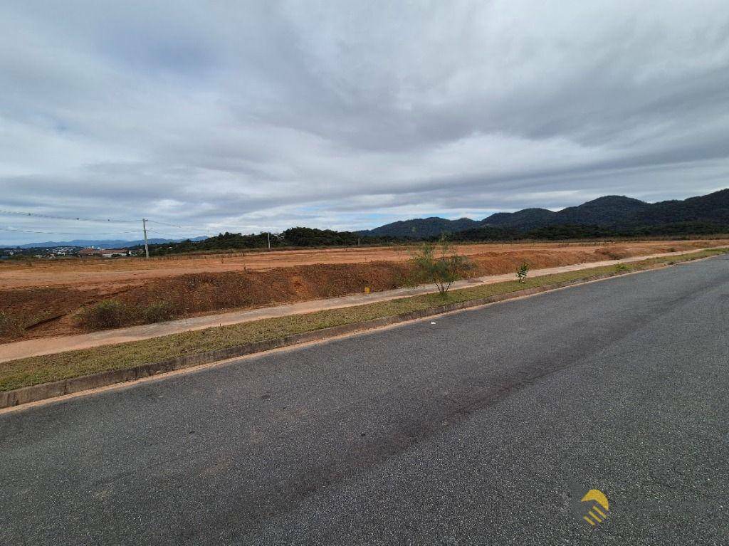 Loteamento e Condomínio à venda, 2297M2 - Foto 39