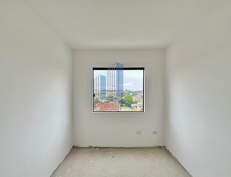 Sobrado à venda com 3 quartos, 116m² - Foto 29