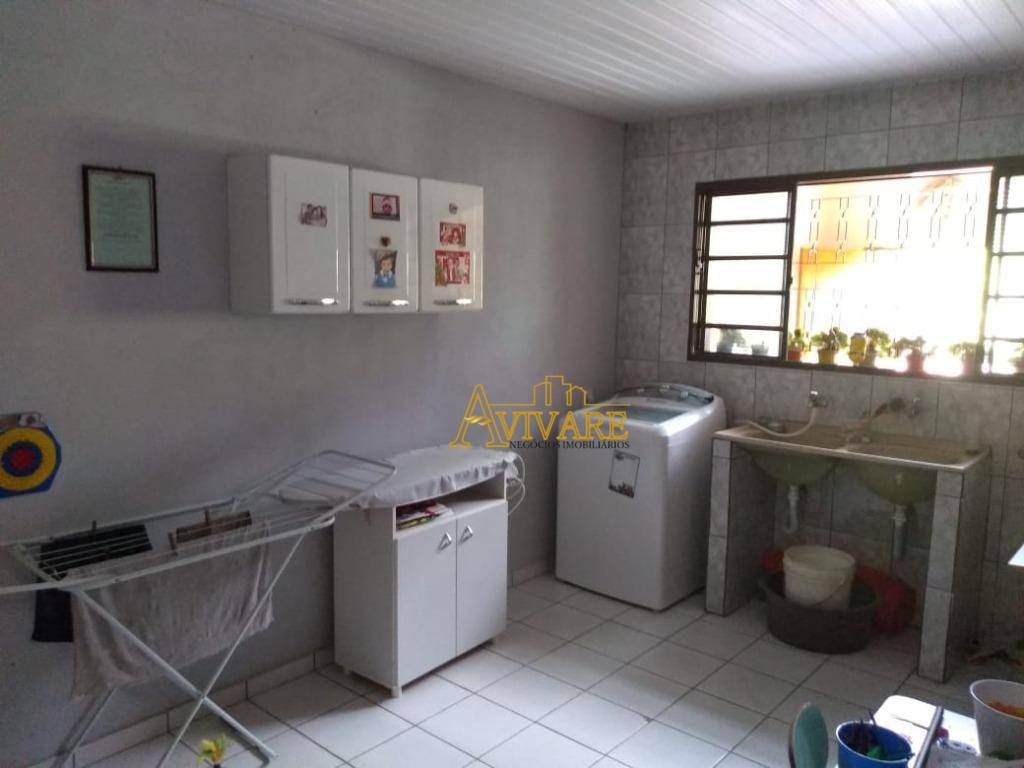 Casa à venda com 4 quartos, 520m² - Foto 12