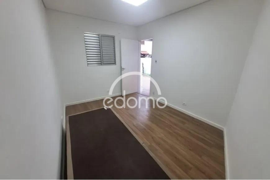 Casa para alugar com 3 quartos, 186m² - Foto 16