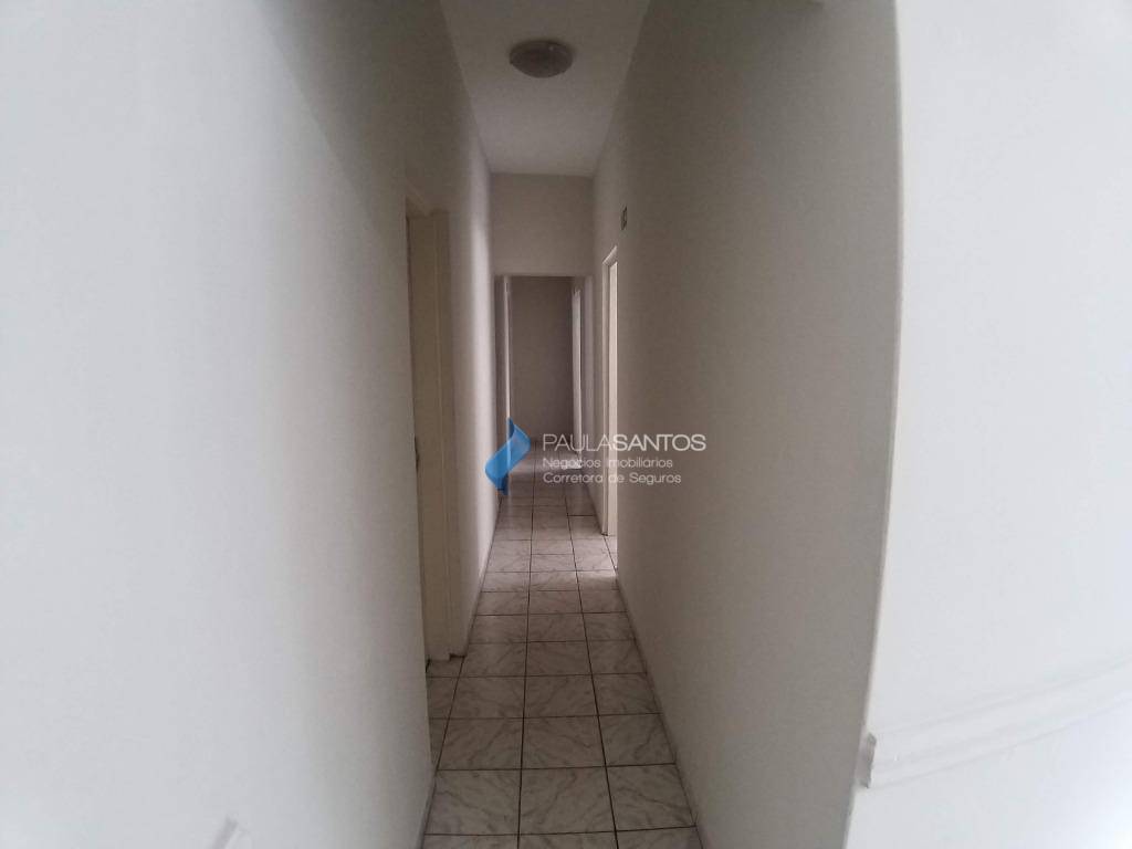 Loja-Salão para alugar, 323m² - Foto 46