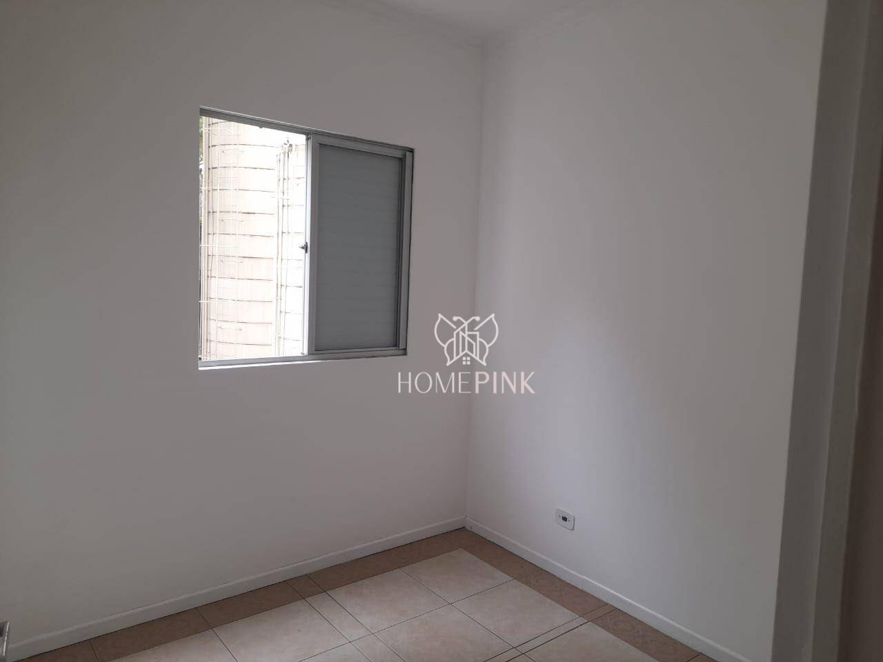 Apartamento para alugar com 3 quartos, 72m² - Foto 21