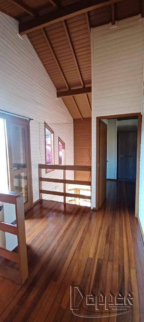 Casa à venda com 2 quartos, 151m² - Foto 6