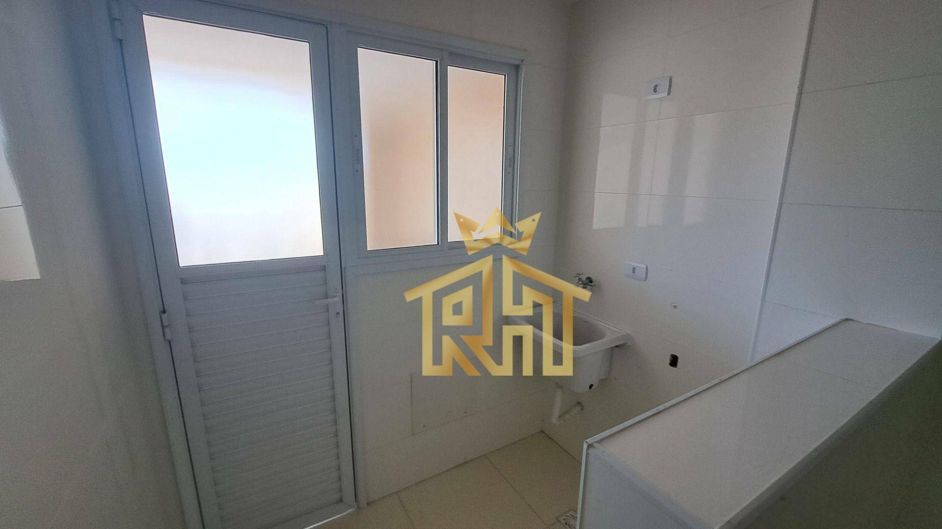 Apartamento à venda com 3 quartos, 118m² - Foto 27