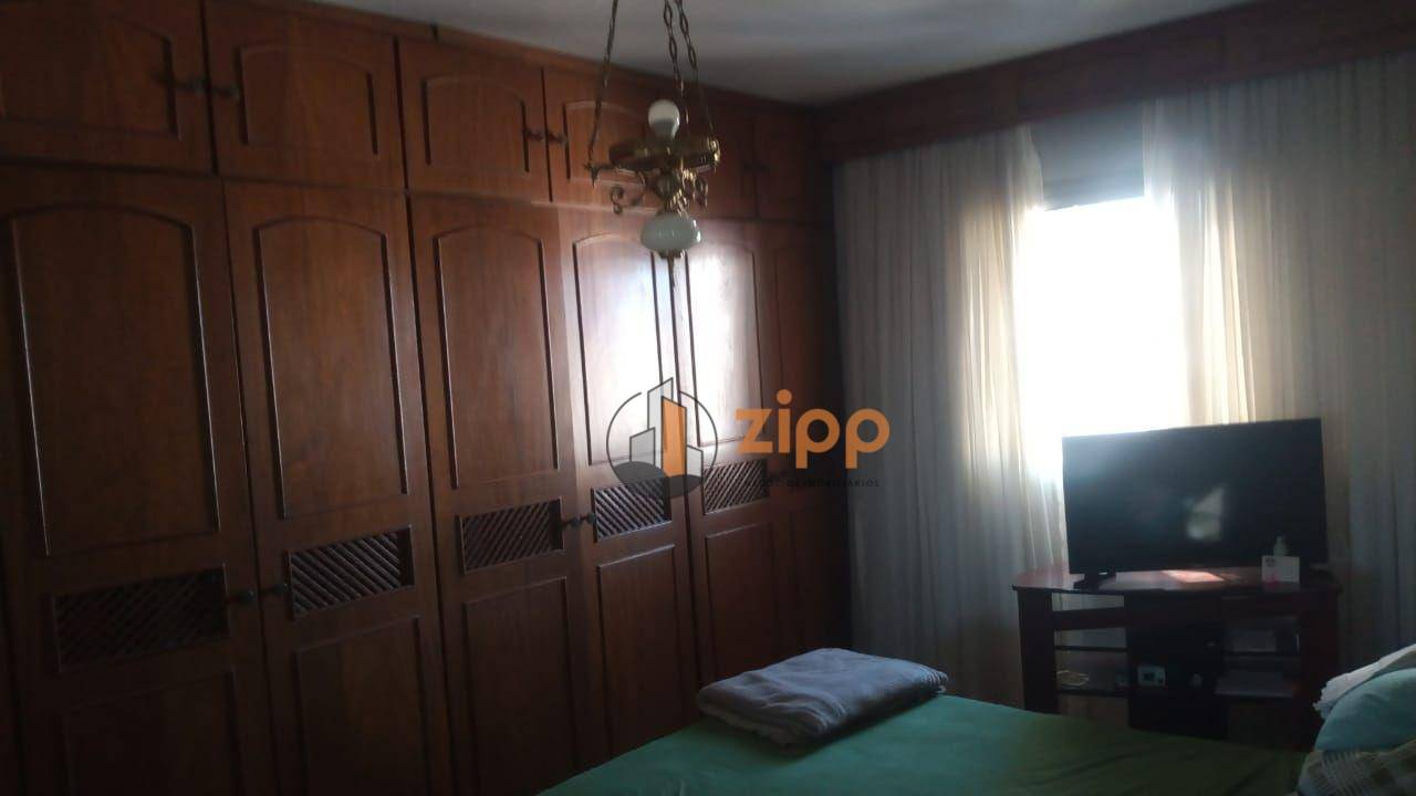 Apartamento à venda e aluguel com 3 quartos, 119m² - Foto 9