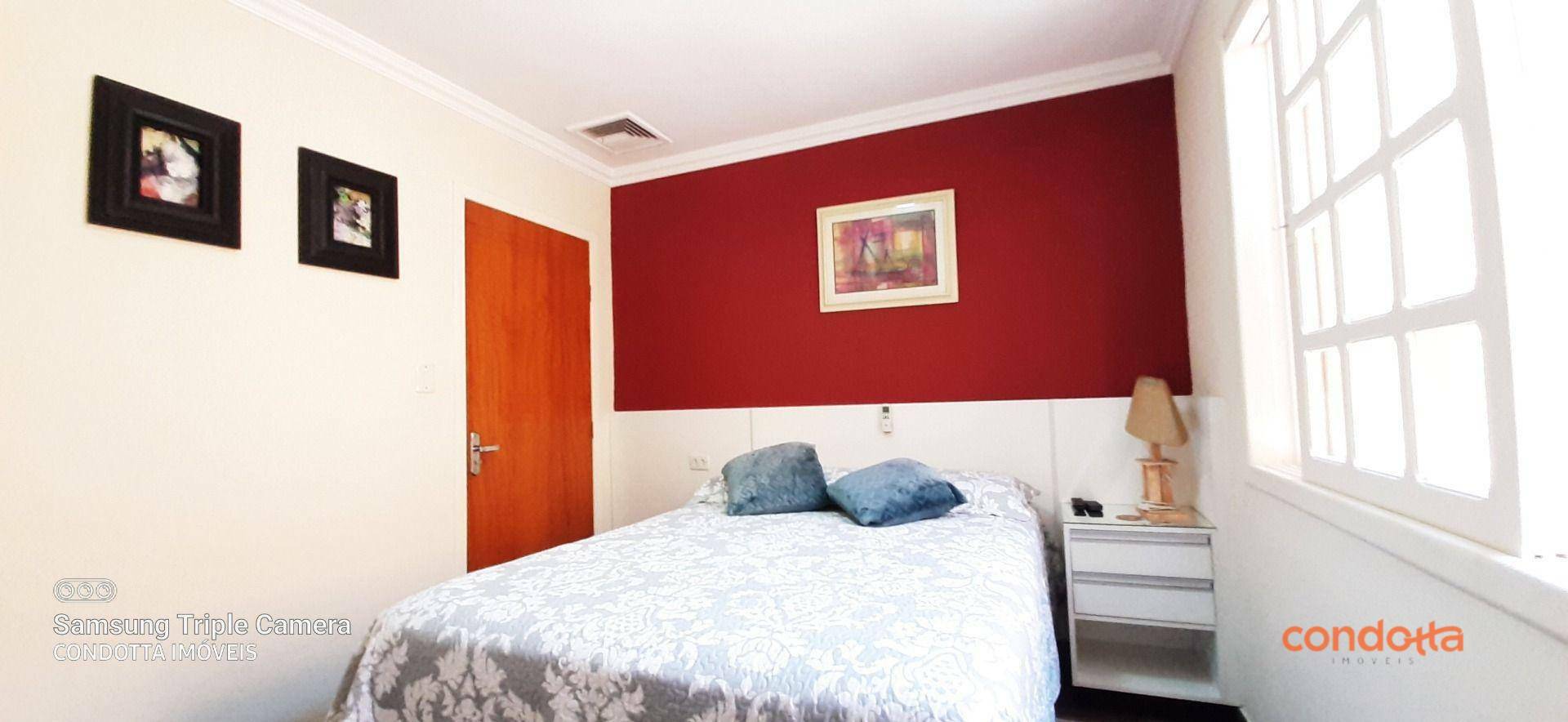 Casa para alugar com 4 quartos, 285m² - Foto 59