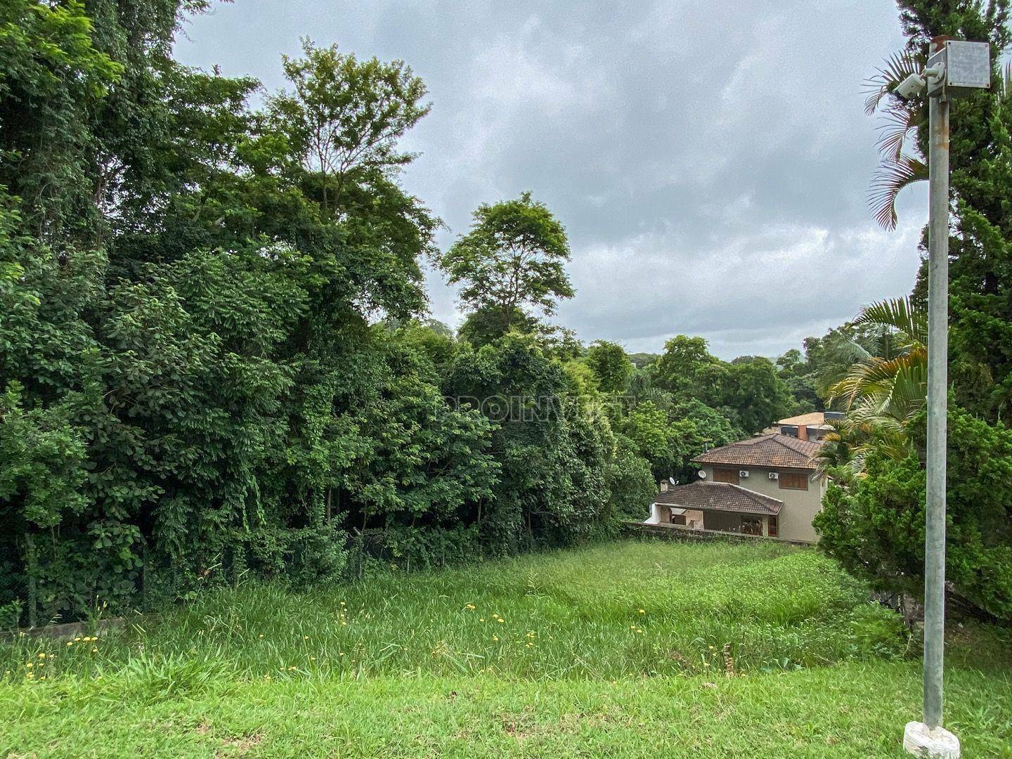 Loteamento e Condomínio à venda, 596M2 - Foto 4