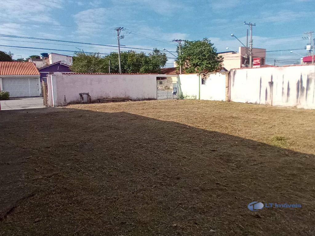 Terreno à venda e aluguel, 300M2 - Foto 8