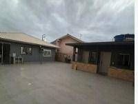 Casa, 3 quartos, 132 m² - Foto 5