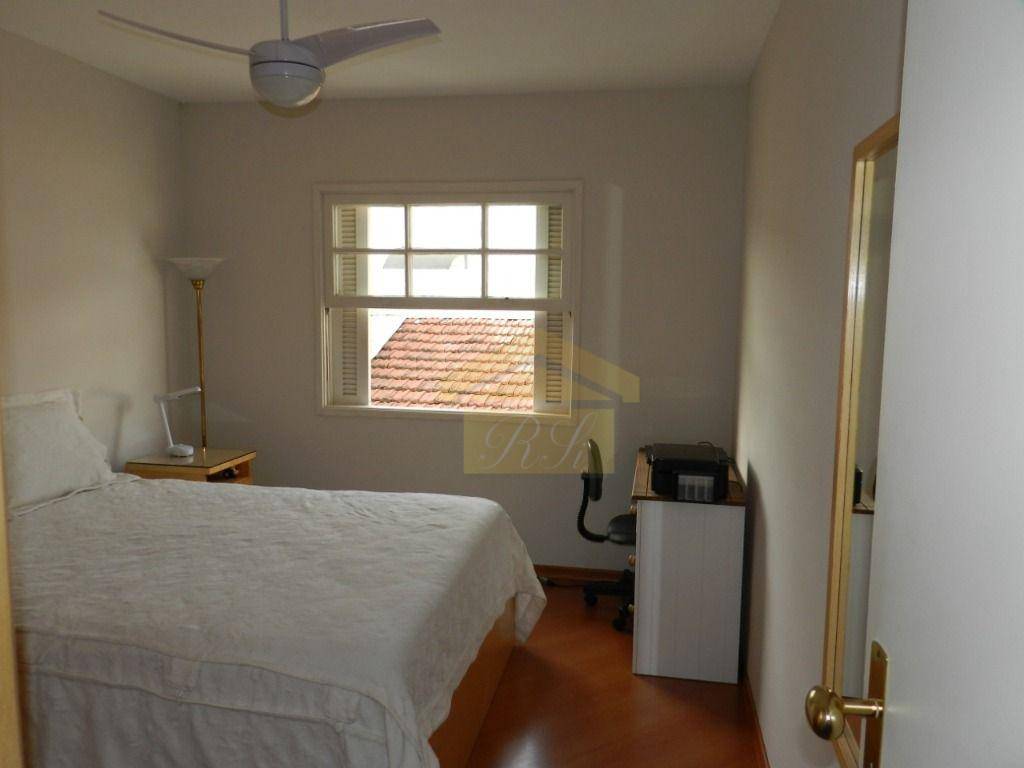 Sobrado à venda com 3 quartos, 179m² - Foto 19