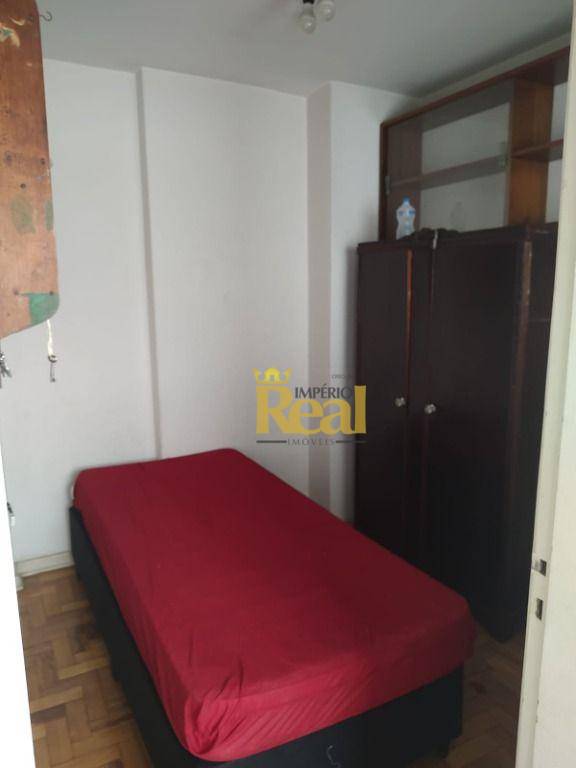 Apartamento à venda com 2 quartos, 70m² - Foto 18