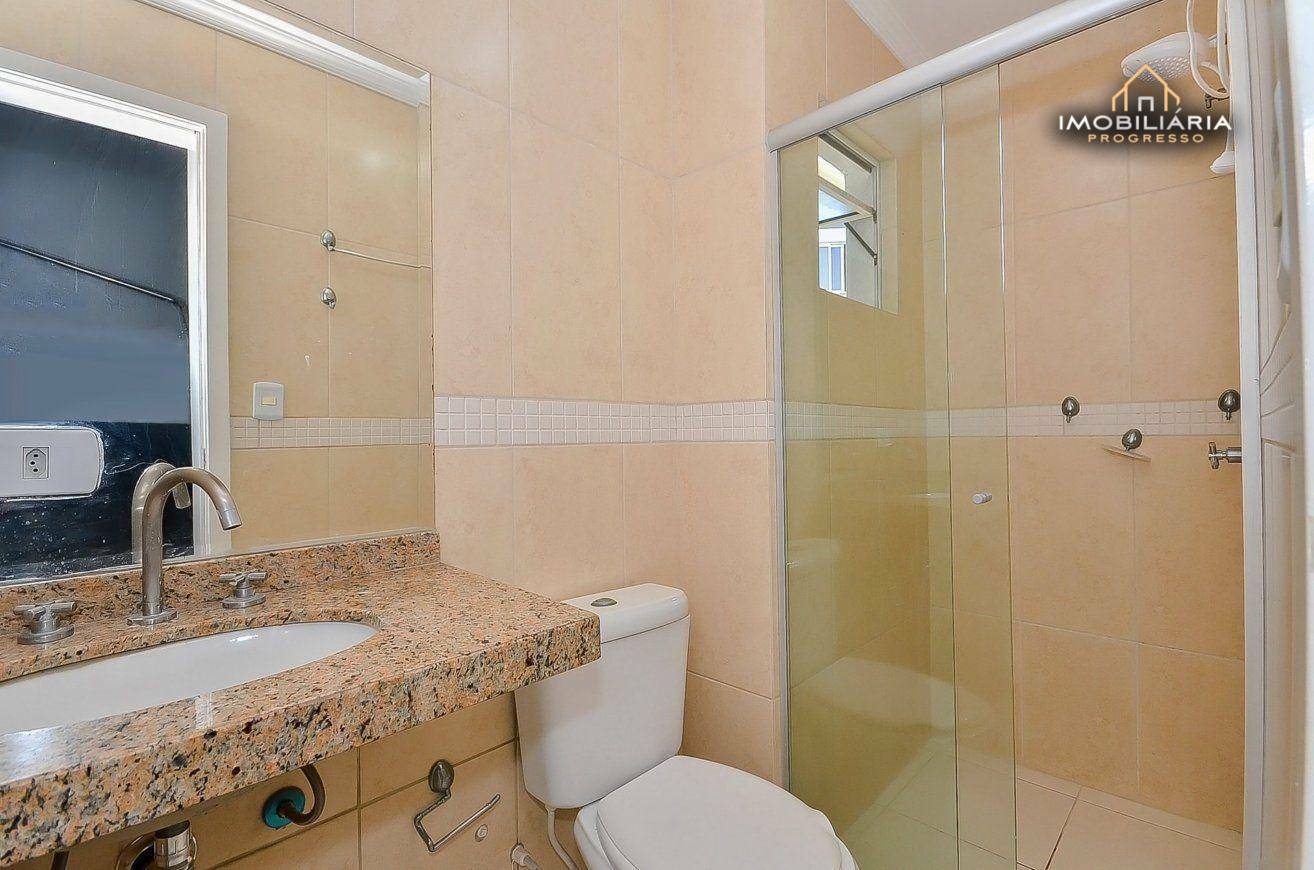 Sobrado à venda com 4 quartos, 171m² - Foto 34