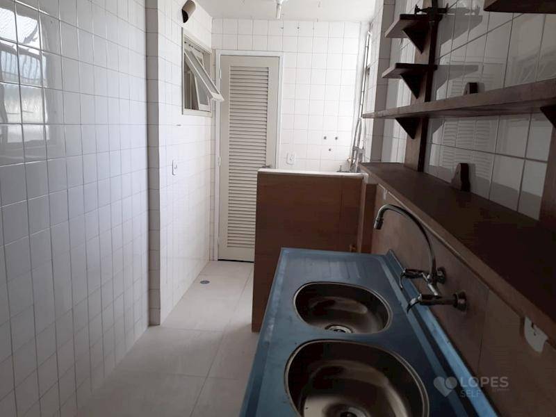 Apartamento à venda com 1 quarto, 55m² - Foto 7