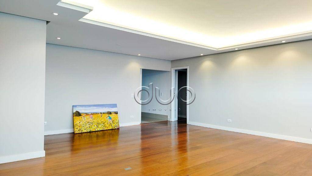 Apartamento à venda e aluguel com 4 quartos, 422m² - Foto 6