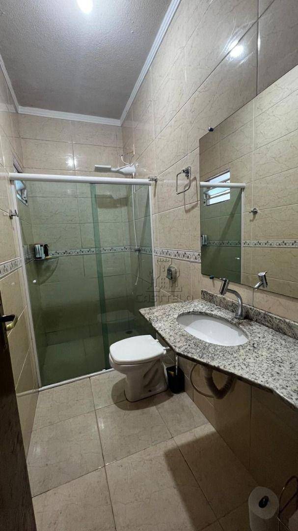 Casa à venda com 4 quartos, 160m² - Foto 24