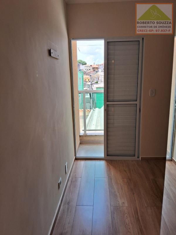 Sobrado à venda com 2 quartos, 66m² - Foto 26