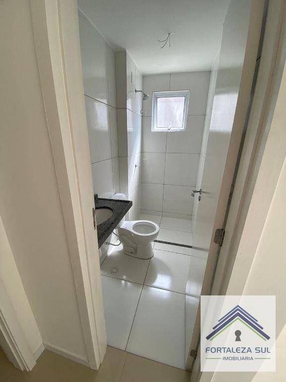 Casa à venda com 3 quartos, 100m² - Foto 16