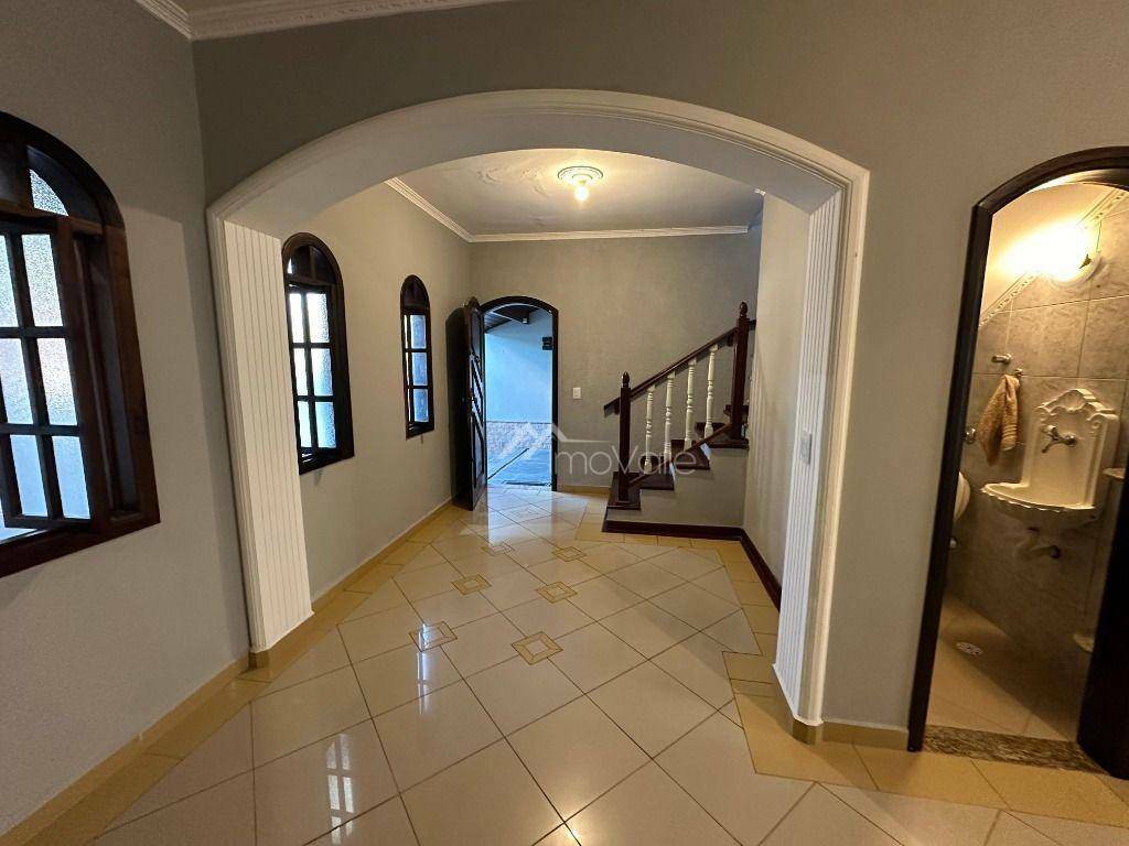 Sobrado à venda com 3 quartos, 155m² - Foto 7