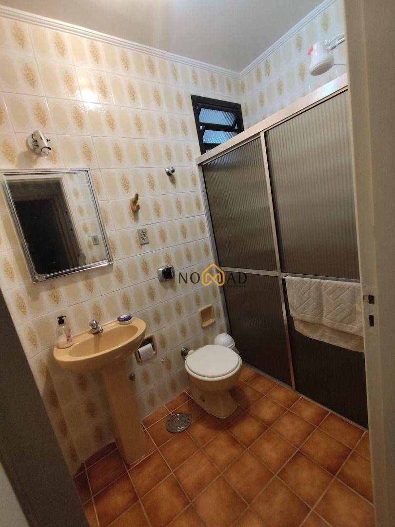 Apartamento à venda com 3 quartos, 90m² - Foto 14