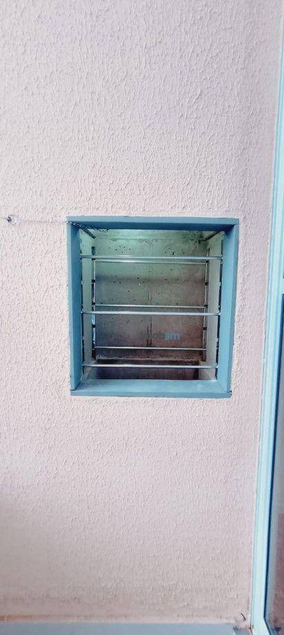 Apartamento, 2 quartos, 47 m² - Foto 5