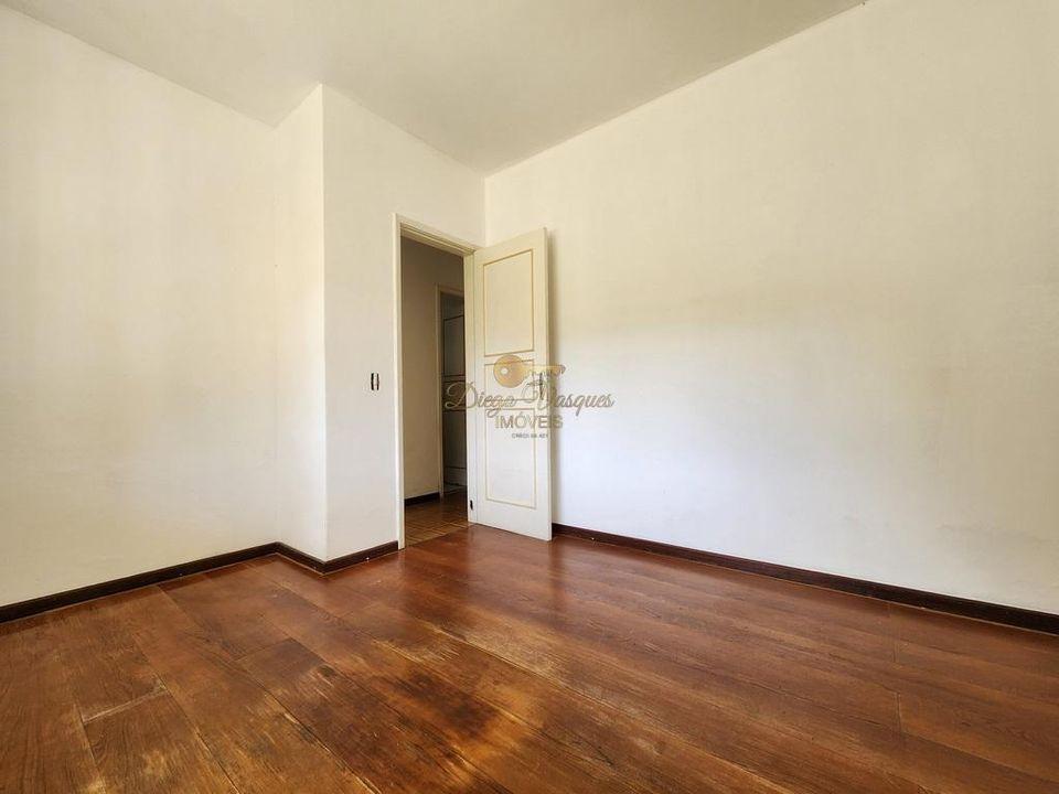 Casa à venda com 3 quartos, 530m² - Foto 11