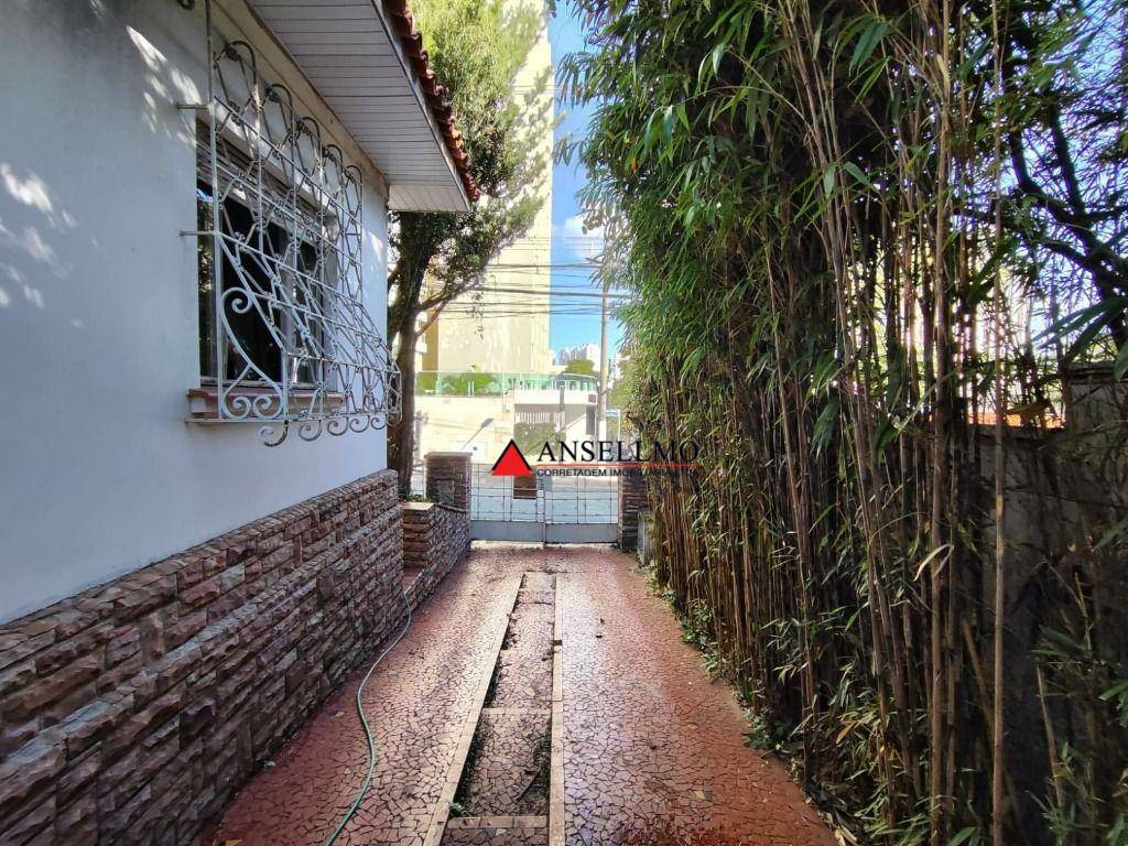 Casa para alugar com 3 quartos, 350m² - Foto 5