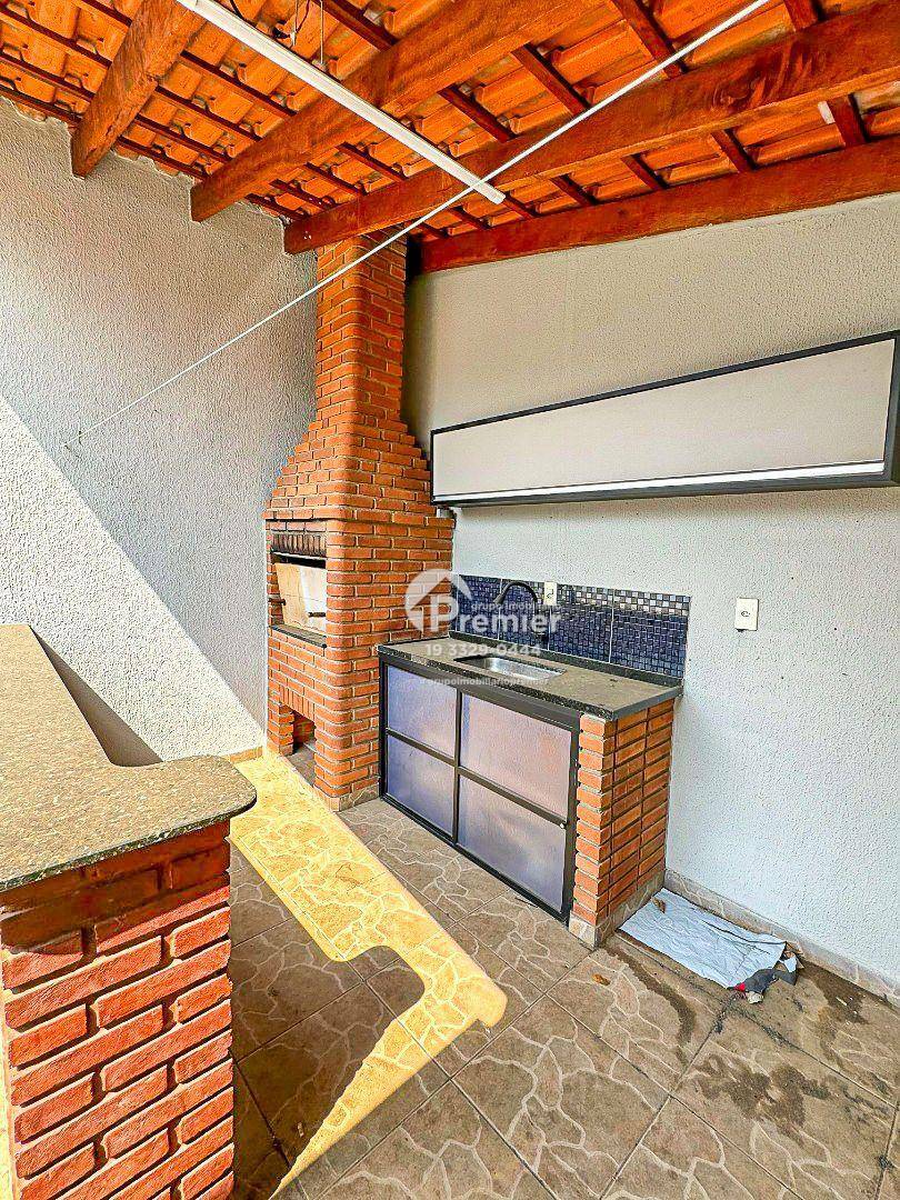 Casa à venda e aluguel com 2 quartos, 108m² - Foto 9