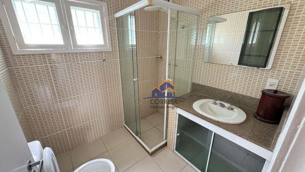 Casa para alugar com 3 quartos, 150m² - Foto 13