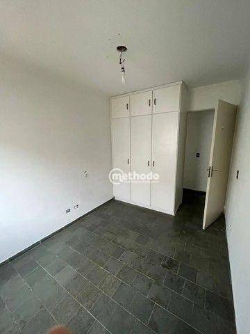 Apartamento à venda com 2 quartos, 55m² - Foto 4