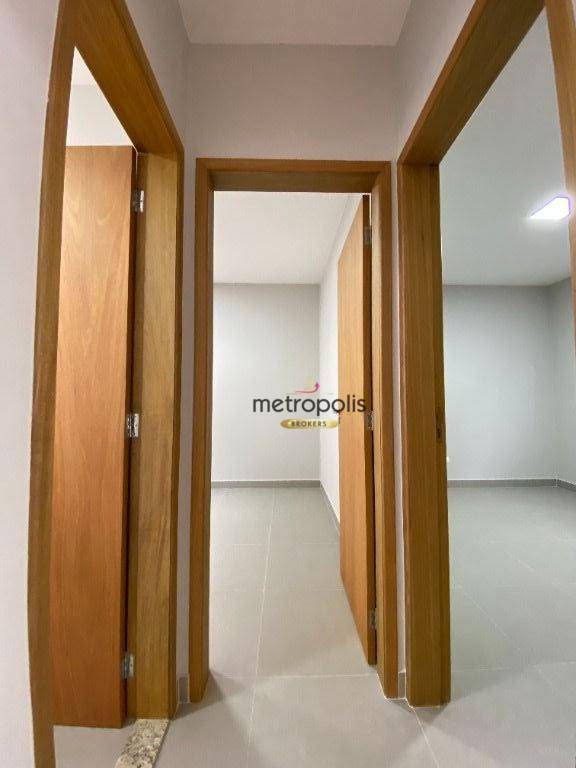 Apartamento à venda e aluguel com 2 quartos, 57m² - Foto 16