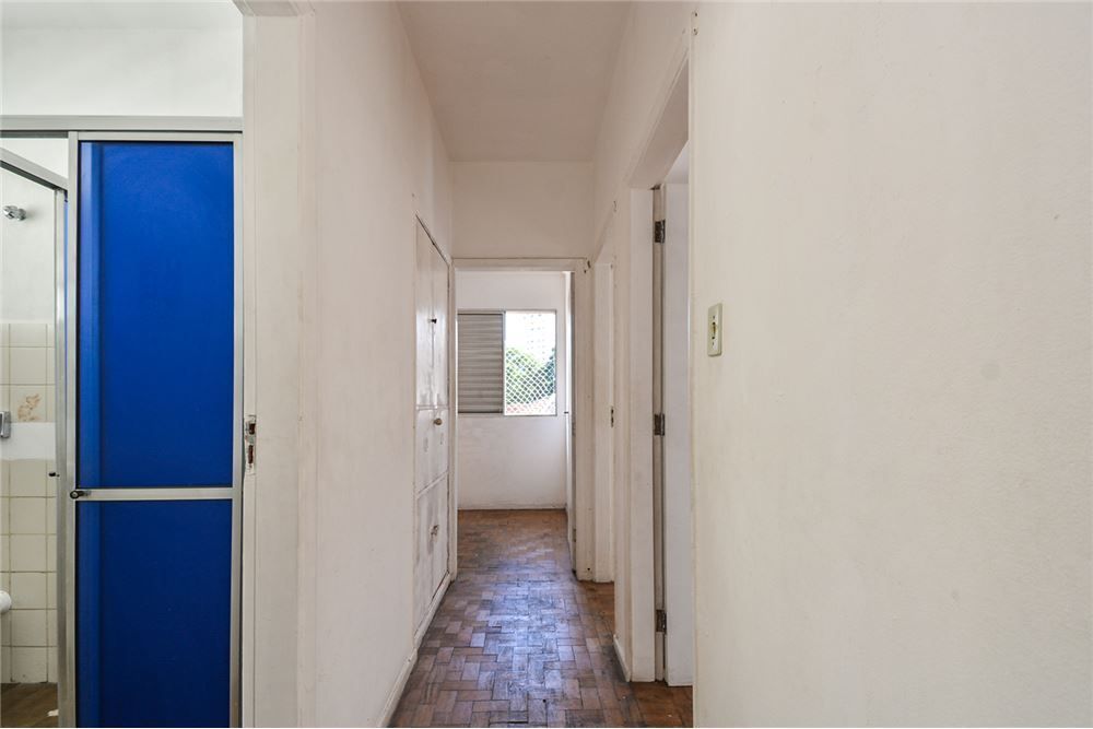 Apartamento à venda com 3 quartos, 70m² - Foto 6