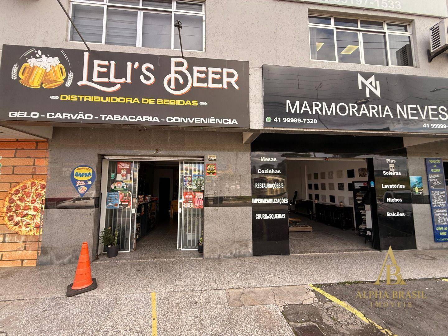 Sala-Conjunto - Foto 2