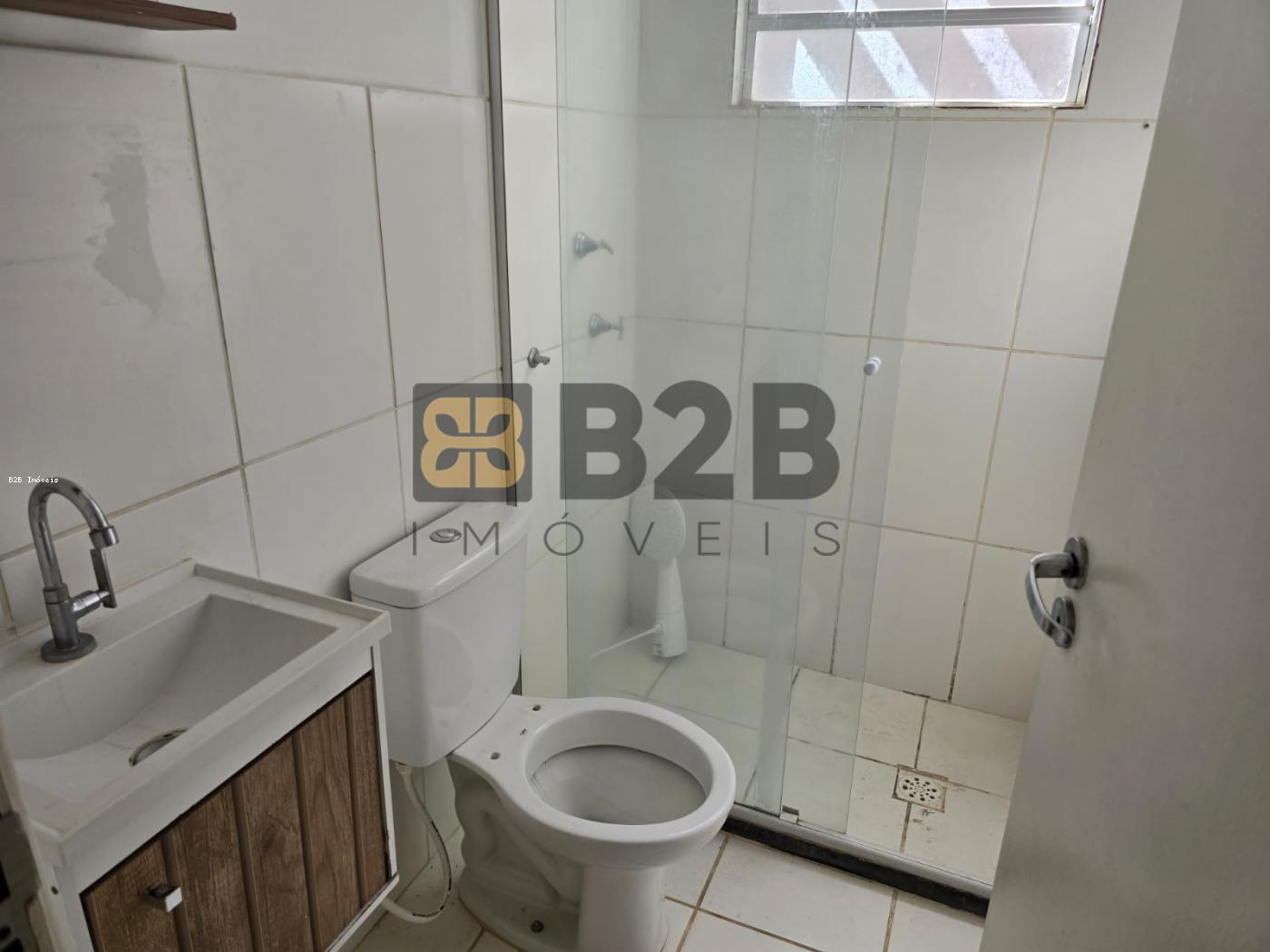 Apartamento à venda com 2 quartos, 98m² - Foto 7